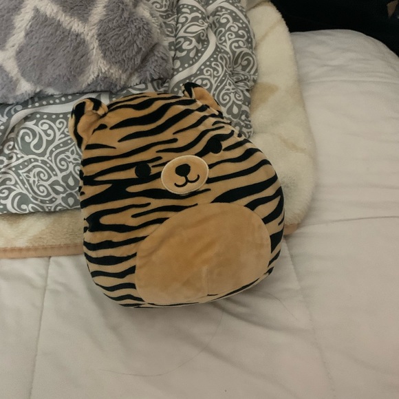 Squishmallows - Picture 9 of 16